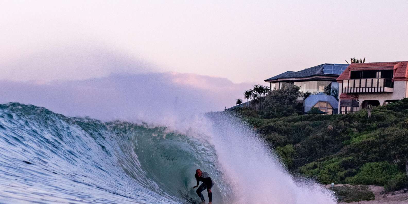 Jeffreys Bay - Cape Saint Francis Surf Safari - Frequently Asked Questions