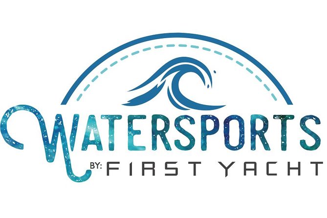 Jet Ski Tour Dubai: La Mer - Burj Al Arab- Atlantis for 1h 30min - Frequently Asked Questions