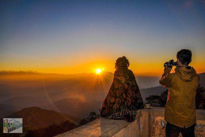 Kathmandu UNESSCO World Heritage Sites - Private Day Tour - Customer Reviews and Ratings