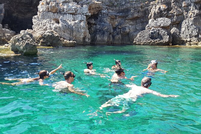 Kayak Tour and Snorkelling From Fornells - Booking and Additional Information