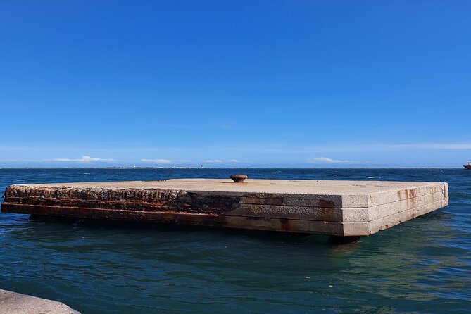 Kingston Jamaica Sightseeing Tour With Expert Local Guide - Frequently Asked Questions