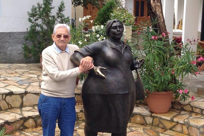 Korca and Pogradec Full-Day Group Tour  - Tirana - Pricing and Tour Details