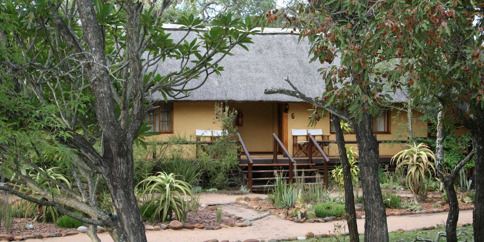 Kruger National Park: 3-Day Essence of the Kruger Safari - Frequently Asked Questions