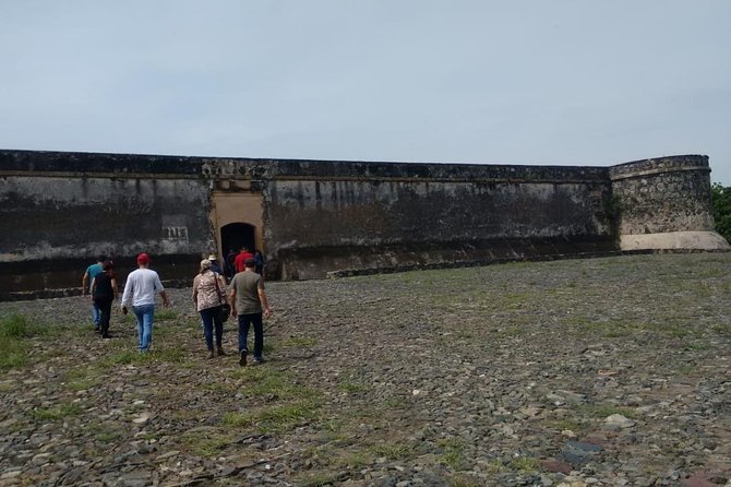 Lake Chapala Tour: Mezcala Island & Ajijic With a Local Expert - Customer Feedback and Recommendations