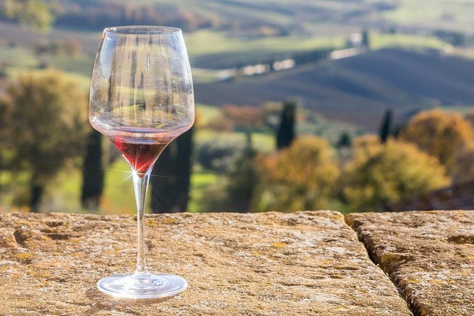 Langhe (Piedmont): Wine Tasting Experience - Exclusive Sommelier-led Wine Tasting
