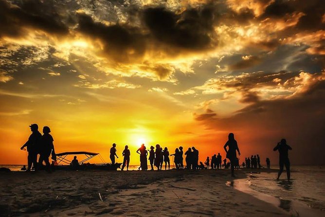Live the Best 10 Attractions in Alter Do Chão - Tour Overview and Highlights