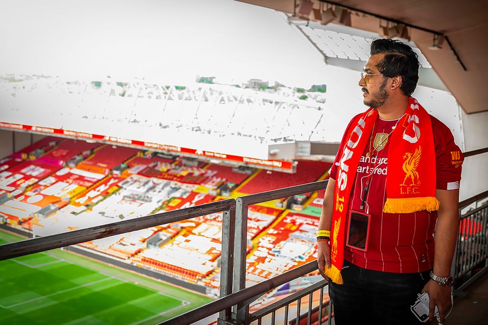 Liverpool: Liverpool Football Club Museum and Stadium Tour - Frequently Asked Questions