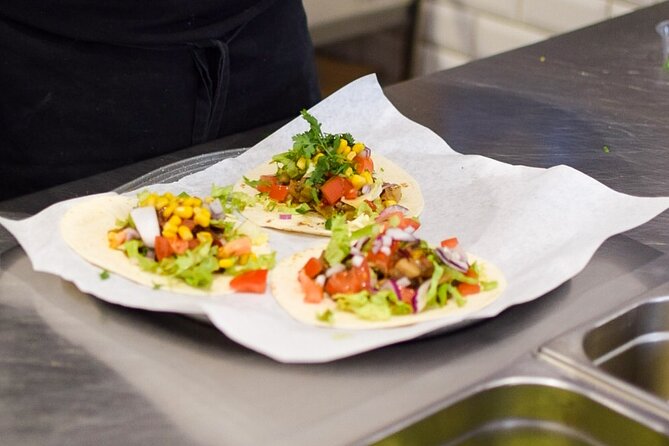 Lyon Street Food Tour - Customer Feedback