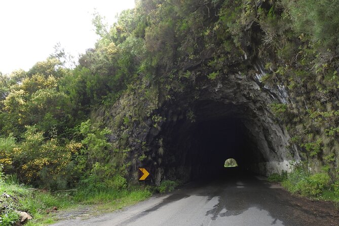 MADEIRA: Jeep Safari to Lava Pools and Seixal Full-Day West - Frequently Asked Questions