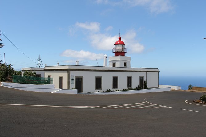 Madeira Southern Coast Tour From Funchal - Tour Reviews