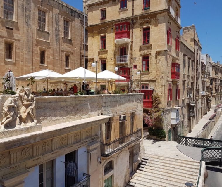 Malta Discount Card up to 50% off All Over Malta & Gozo - Pros and Cons