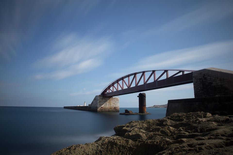 Malta: Photography Private Tour With Pro Photographer - Pricing and Booking Information