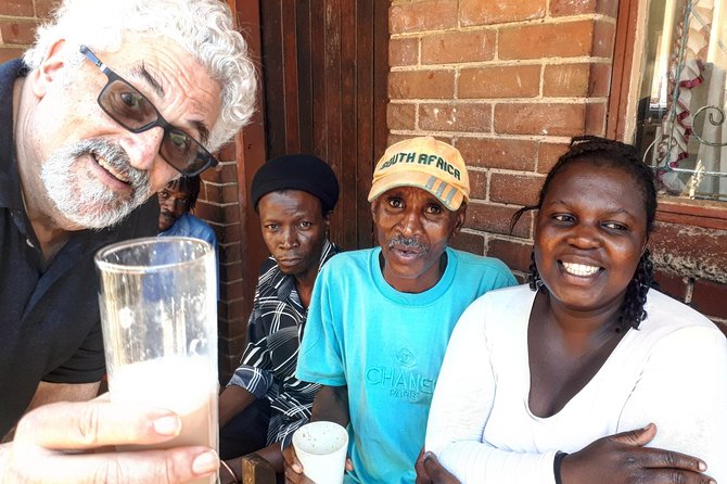 Most Authentic, Bespoke, Small Group, SOWETO Tour on Offer - Tips for an Enjoyable Tour