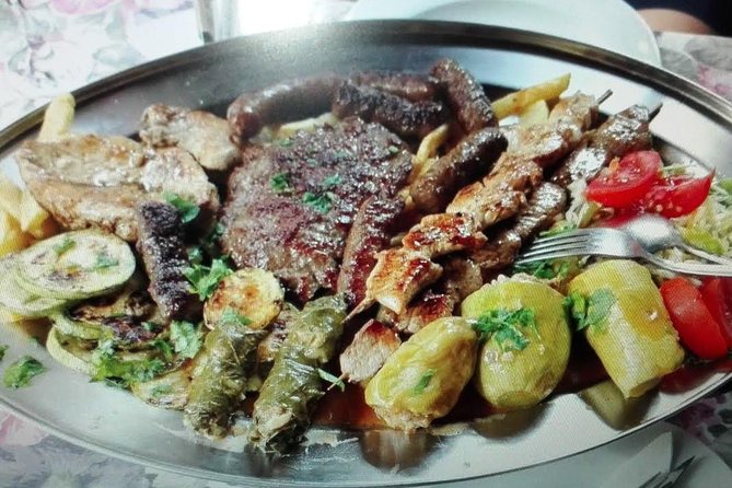 Mostar Private Food and History Tour - Viator Help Centre Support