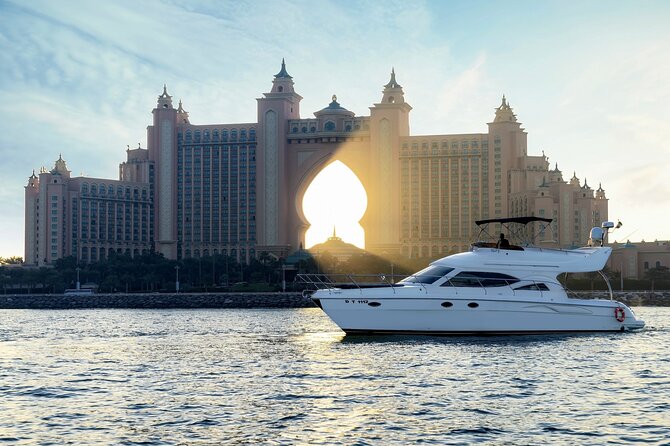 MY Cruises for Luxury Yacht Rental - Good To Know