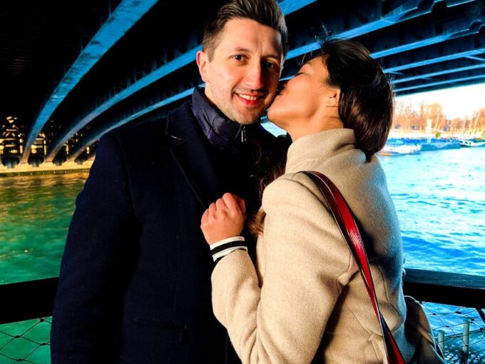 Paris: Day or Sunset Cruise With Drink, Ice Cream or Dessert - Restrictions