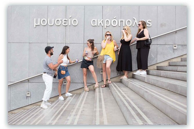 Personal Photographer in Athens / Private / 3hours - Pricing and Payment