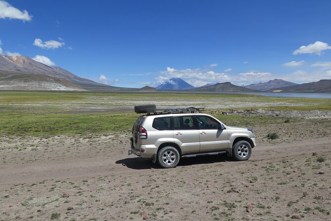Peru 4x4 Adventure Tours - Final Verdict On This Stay