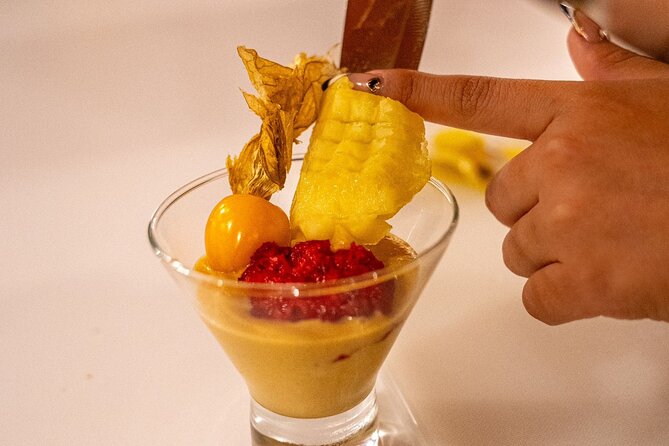 Peruvian Cooking Experience & Pisco Tasting in Cusco - Cooking Techniques and Traditions