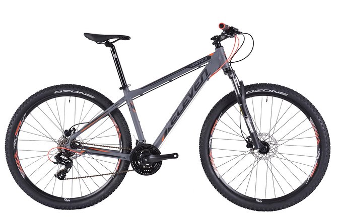 Póvoa De Varzim Bike Rental Review - Since You Asked