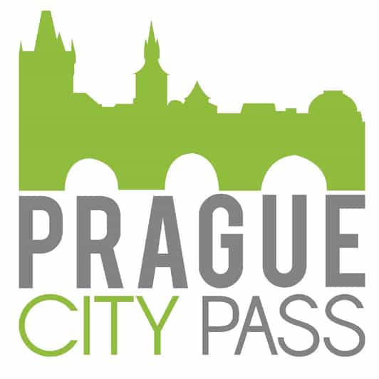 Prague City Pass 30-Day Ticket - Refund and Cancellation Policy