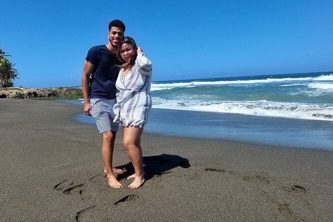 Private 3-Day Puerto Rico Sightseeing Tour From San Juan - Pricing and Cancellation Policy