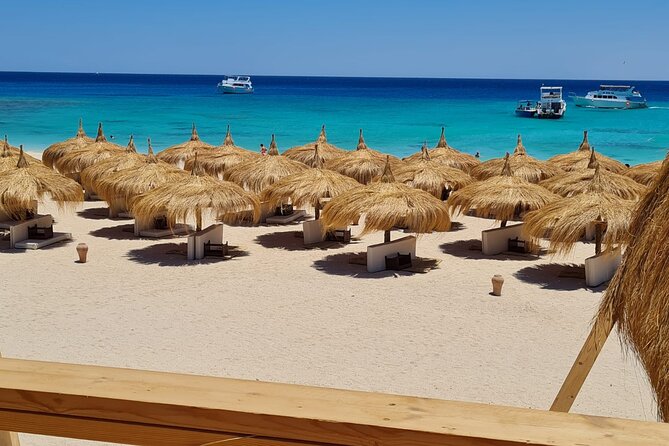 PRIVATE! | 4-Hour Speed Boat Trip | Eden Island or Orange Bay & Snorkeling - About the Tour Operator