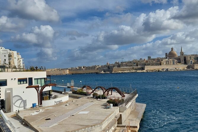 Private Airport Transfers in Malta Review - Since You Asked