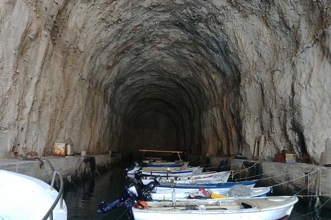 Private Boat Tour to Brac and Solta Islands: Non-Touristy Itinerary - What to Expect on the Tour