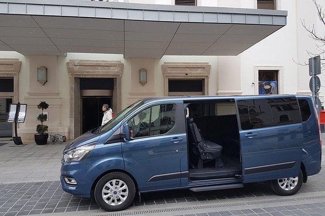Private Buda Castle Walking Tour & Danube River Cruise With Margaret Island Stop - Exploring Margaret Island