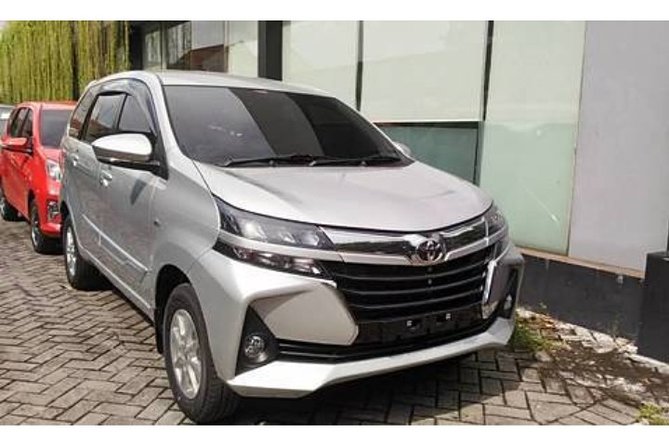 Private Car One Way Service - Advantages of Private Car Service