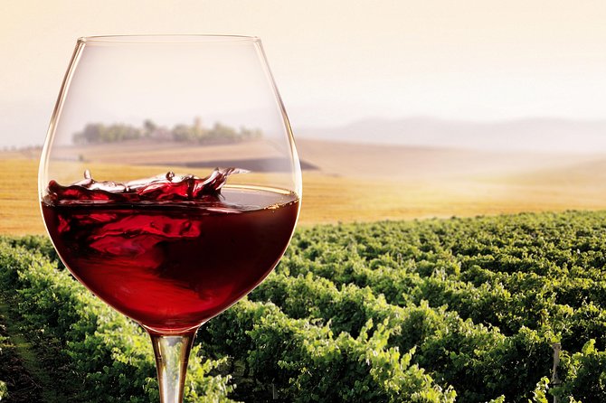 Private Chianti Classico Tour With Wine and Food Tasting in a Historic Estate - Pricing and Booking