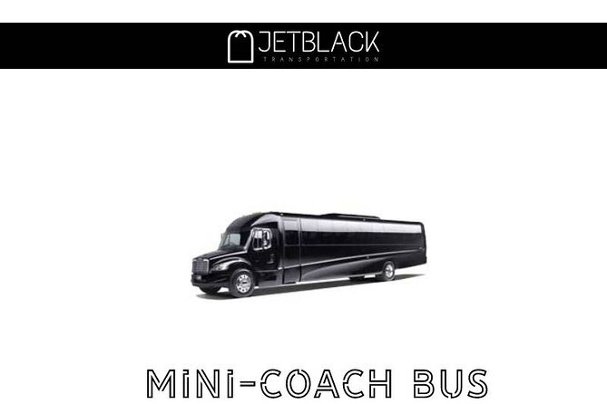 Private EWR Airport Transfer / New York City (One Way) - Special Requests