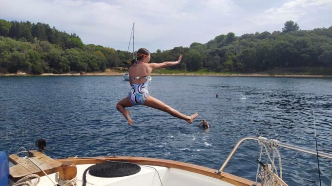 Private Fishing Trip - What to Expect