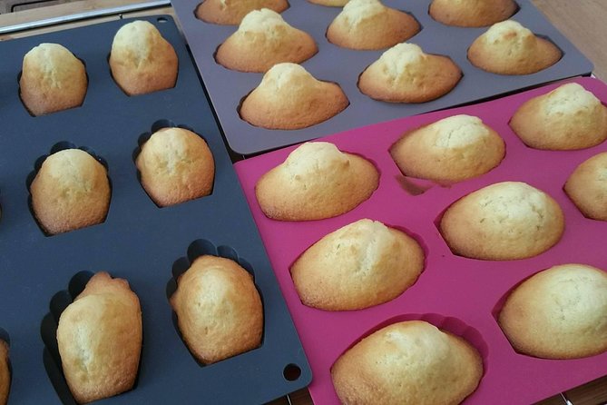 Private French Cooking Class at a Local Home in Nice (Morning) - Booking and Availability