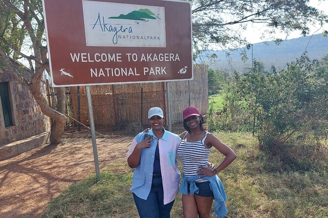 Private Full-Day Tour Akagera Game Drive - Frequently Asked Questions
