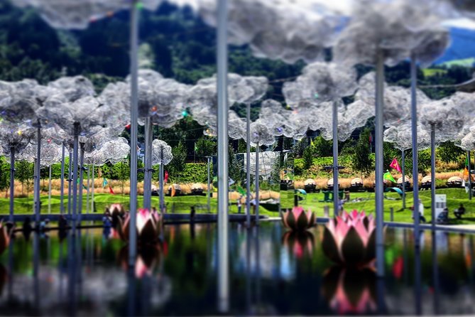 Private Half-day Tour to Swarovski Crystal World in Wattens - About the Tour Provider