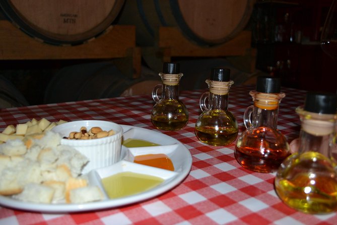 Private Hvar Island Tour and Olive Oil Tasting - Tour Pricing and Recommendations