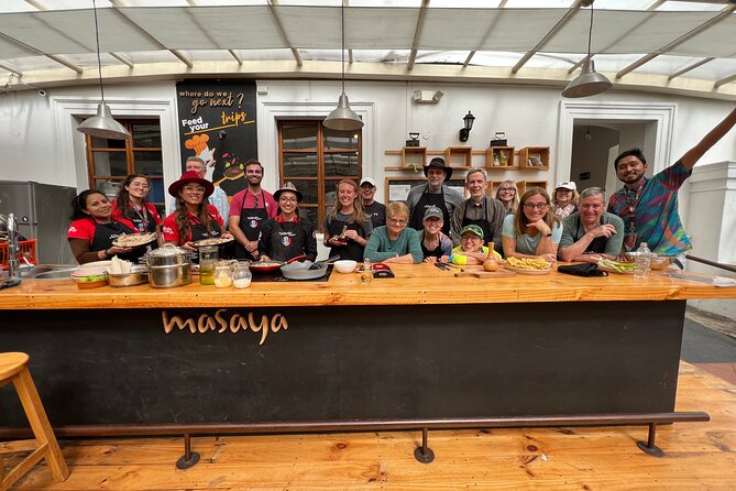 Private Quito Full-Day Walking Tour With Activities - Meeting and End Points