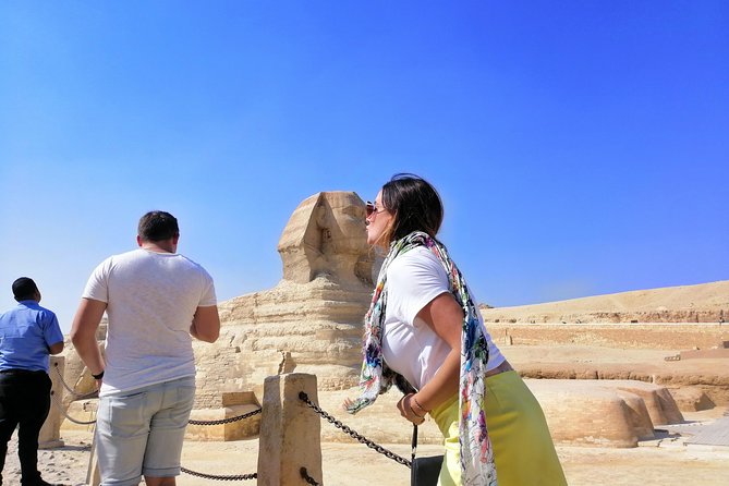 Private Tour: 2 Day Tour Package With One Night Accommodation - Booking Information