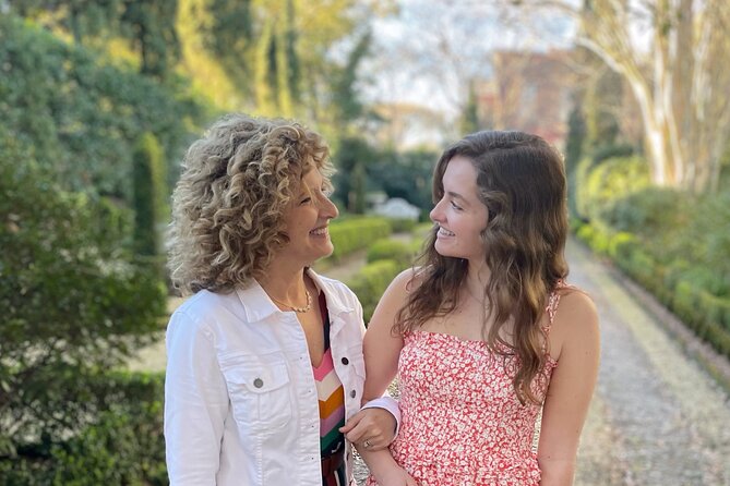 Private Tour! Capture the Best of Charleston With a Multi-Location Photoshoot. - Why Choose a Private Photoshoot