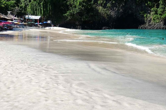 Private Tour Lempuyang Temple Waterfall and Rice Terraces - Traveler Reviews and Experiences