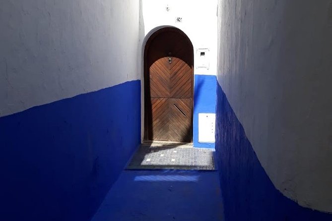 Private Tour to Assilah - Traveler Reviews and Feedback