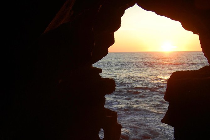 Private Transfer: Tangier ⇆ Chefchaouen - Reviews and Authenticity