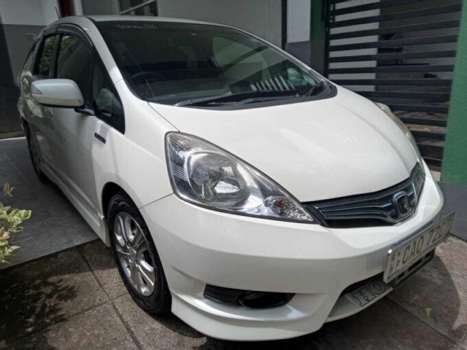 Privet Transfers to Colombo Hotels From the BIA Airport. - Availability and Reservation