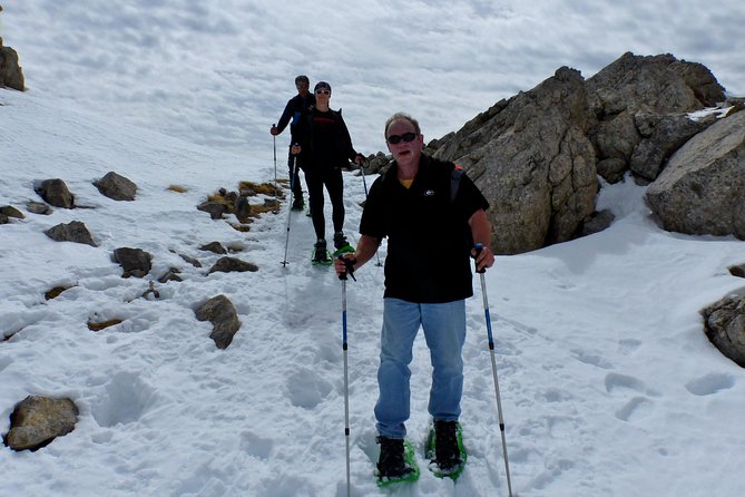 Pyrenees Hiking From Barcelona - Additional Information and Considerations