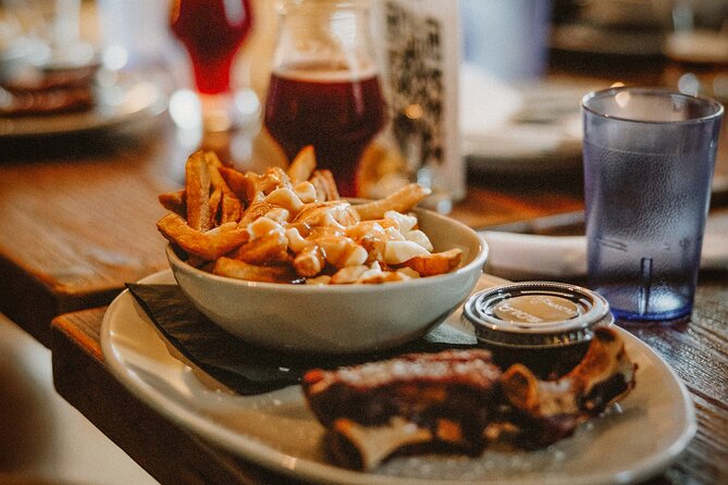 Quebec Craft Beer Tour - From Ottawa & Gatineau - Why Choose This Tour