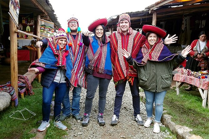 Sacred Valley of the Incas VIP ATVs (Quad Bikes) - Recommended by Travelers