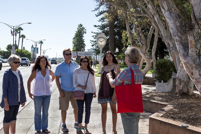 San Diego Coronado History and Highlights Small Group Tour - Tips for a Great Experience