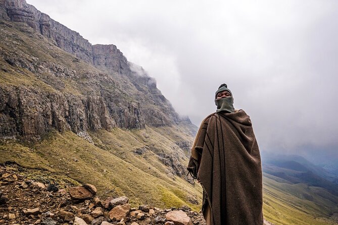 Sani Pass Day Tour From Durban - Traveler Reviews and Feedback